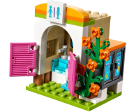 LEGO Friends Basen w Heartlake - 343307 - zdjęcie 5